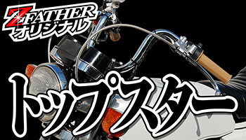 トップスター
