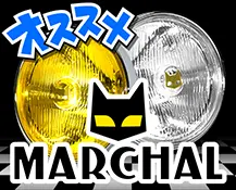 マーシャル