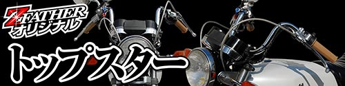 トップスター