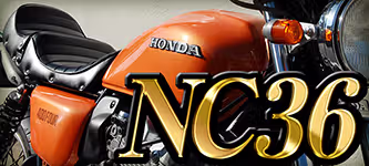 NC36