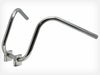 バイクハンドル　ハイウェイダンサー（ミニ用）　28cm