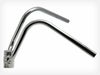 バイクハンドル　ハイウェイダンサー（ミニ用）　28cm