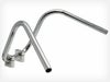 バイクハンドル　ハイウェイダンサー（ミニ用）　28cm