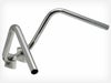 バイクハンドル　ファーザーハン(ミニ用）　23cm