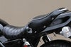 ZEPHYR ゼファー400 タックロールシート