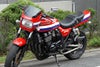 ZRX400タックロールシート