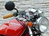 Z2ミラースリヌケ君　黒