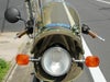 Z2ミラースリヌケ君　黒