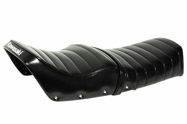 Z400FX 三段シート　チョビ三段　タックロールシート z400j Z400FX 三段シート チョビ三段 タックロールシート z400j - メルカリ