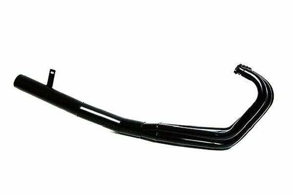 バリオス一型　　 バリオスの年式や車体番号での見分け方、違い（1型/2型・規制前）