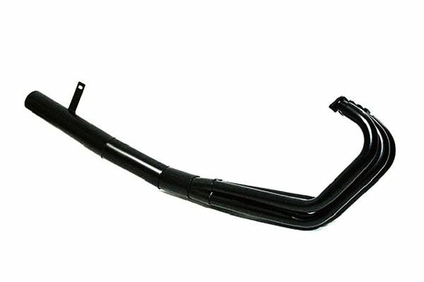 バリオス2型 KAWASAKI バリオスⅡをざっくり解説してみた~hex385の名車解説