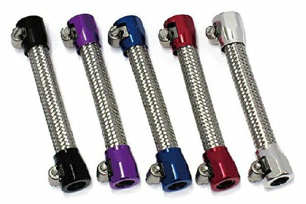 動作品　14mm ニッシン　NISSIN 別体ブレーキマスターシリンダー 旧車 楽天市場】NISSIN 横型 14mm 別体ブレーキマスターシリンダーキット