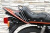 GSX250/400Eザリ用セレクトタイプテールカウル