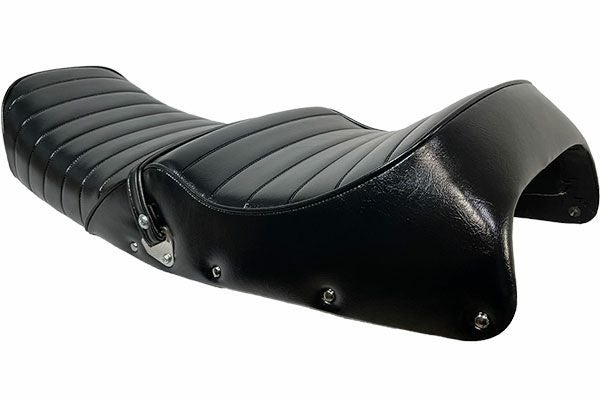 Z1000Mk-2/Z750FX-1タックロールシート