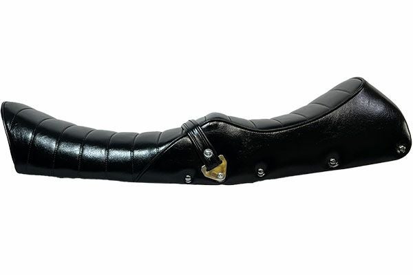 Z1000Mk-2/Z750FX-1タックロールシート