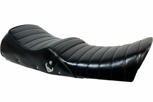 Z1000Mk-2/Z750FX-1タックロールシート