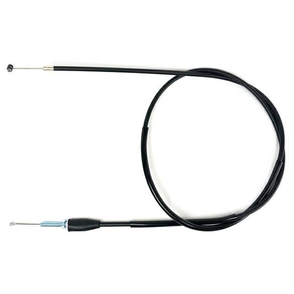 GS400クラッチワイヤーBK