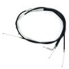 GT380（～B2）アクセルワイヤーBK