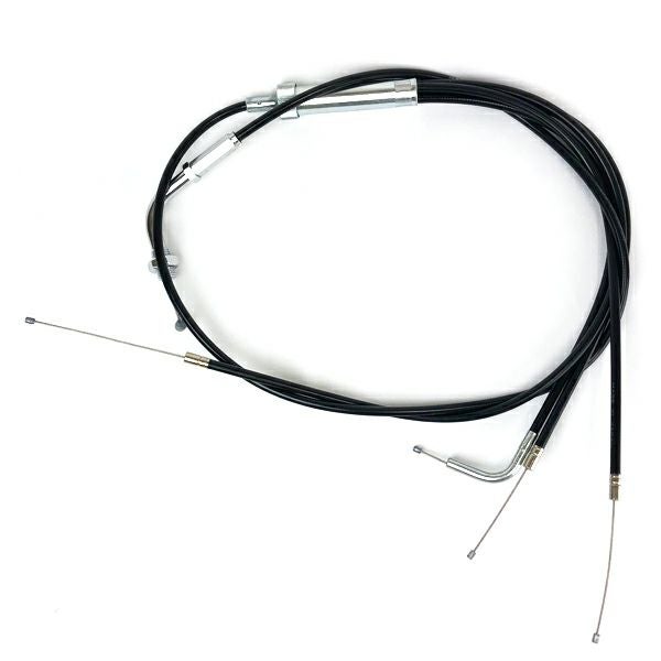 GT380（～B2）アクセルワイヤーBK