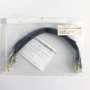 モンキー用(6V)延長ハーネス