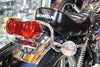 GT380テールランプ2灯式(レッド)