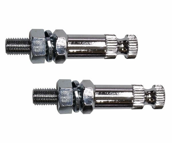 新品 ホンダ CB400F リアウィンカーステー 33607-377-000 新品 ホンダ CB400F リアウィンカーステー 2個 - 33607-377-000 CB400F