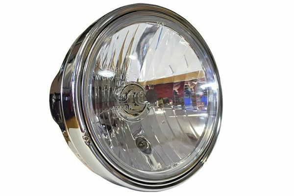 ♫ひぃ〜♫プロフ必読‼️　CBXカスタムパーツ　依頼品 CBX400F カスタムパーツ | 旧車バイクカスタムパーツのゼット