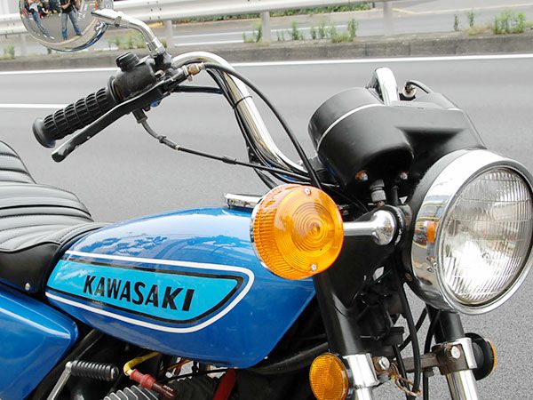 ｋ*ｕ様 ヴィンテージ　ハンドル　旧車 Amazon | S30型 S130型 フェアレディZ車用 コンペ 天然 リアル ウッド