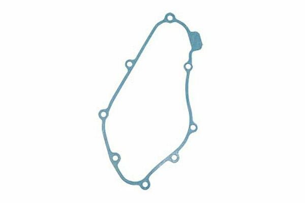 CBX400F/CBR400F用スターターガスケット