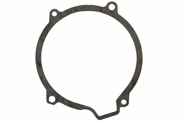 Z400FX ジェネレーターカバー　純正品 Z400FX 純正ジェネレーターカバー Z400FX Z400J Z550FX 【公式通販】