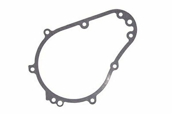 ZRX400/2用ジェネレーターガスケット | 旧車バイクカスタムパーツの ZRX400/2用ジェネレーターガスケット | 旧車バイクカスタムパーツの