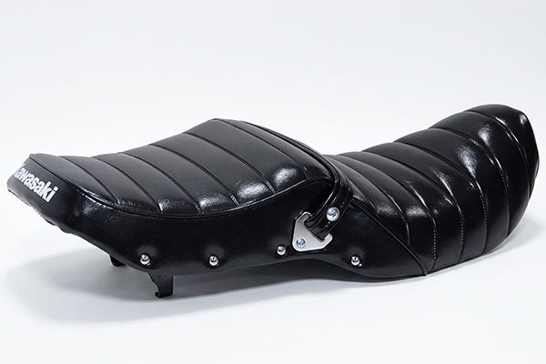 バリオス1型タックロールシート