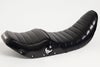 GPZ400F/F2タックロールシート