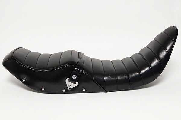 GPZ400F/F2タックロールシート
