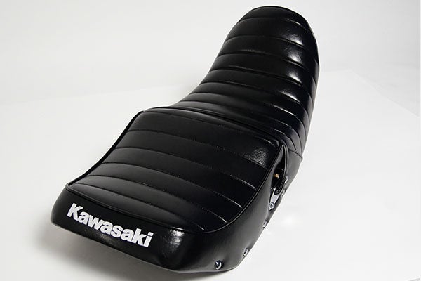 GPZ400F/F2タックロールシート