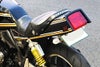 ZRX400/2用Z1000MK2変身テールKIT