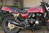 ZRX400/2用Z1000MK2変身テールKIT
