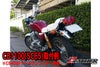(旧)CB400FOUR/CB750K2~テールランプASSY
