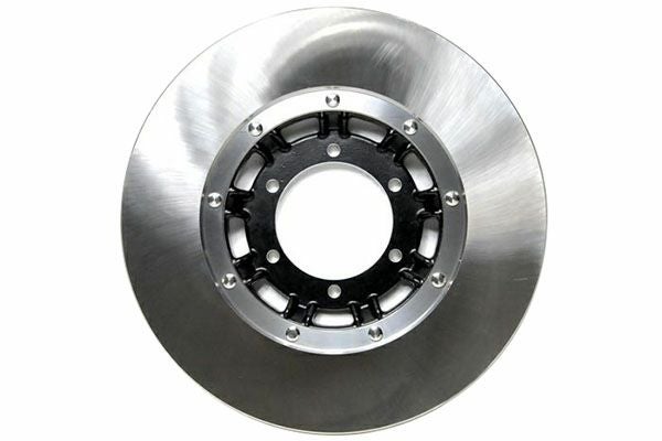 大型Z用4穴ディスクローター6ミリZ1 Z2 Z750RSZ1R Z750当時物 大型Z用4穴ディスクローター6ミリZ1 Z2 Z750RSZ1R Z750当時物 - メルカリ