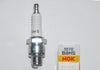 NGKスパークプラグ品番B8HS