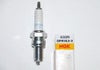 NGKスパークプラグ品番DPR9EA-9