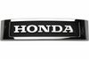 HONDA(ホンダ)汎用メッキ三つ又カバー