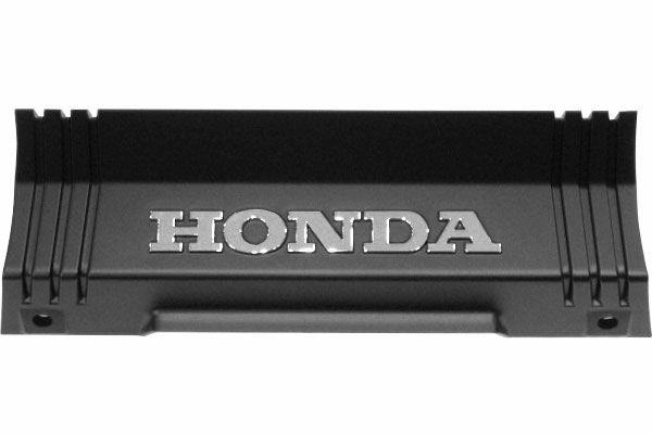 三又カバーエンブレム | ゼットファーザーブラザーズ