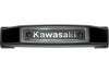Kawasaki(カワサキ)汎用ブラック三つ又カバー