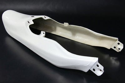 バリオス1型用Z2テール