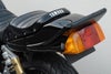 XJR400（-97）用CBXテールKIT