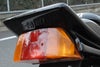 XJR400（-97）用CBXテールKIT
