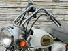 バイクハンドル　ファンキーモンキーバーゲラッチョマーシャ