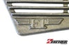 Z250FT用旧車アルフィンカバー