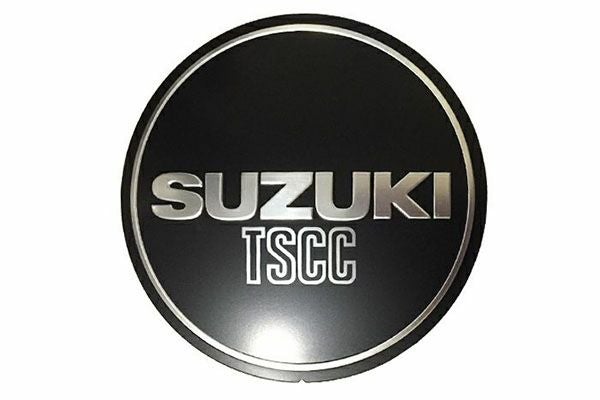SUZUKI GSX250E カムカバー スズキ [Y-250325-5] 2026年最新】Yahoo!オークション -gsx250e カムカバーの中古品・新品